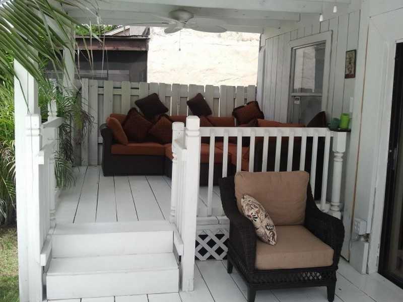 14891 Southwest 96th Ter, Miami, FL 33196