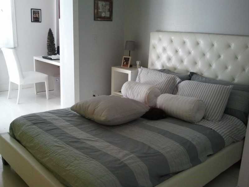14891 Southwest 96th Ter, Miami, FL 33196