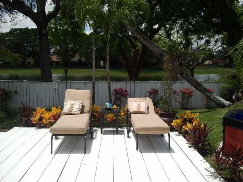 14891 Southwest 96th Ter, Miami, FL 33196