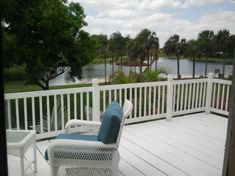 14891 Southwest 96th Ter, Miami, FL 33196
