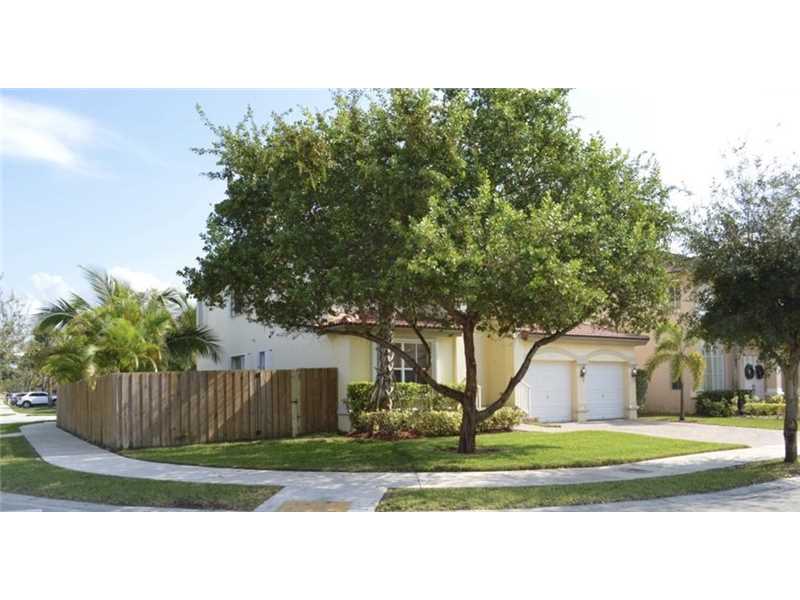 9109 SW 153rd Passage, Miami, FL 33196