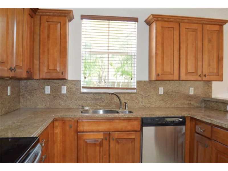 9109 SW 153rd Passage, Miami, FL 33196