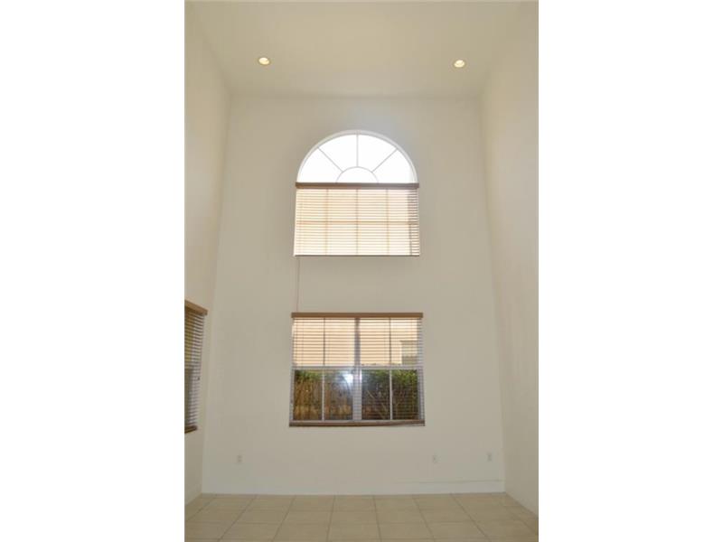 9109 SW 153rd Passage, Miami, FL 33196