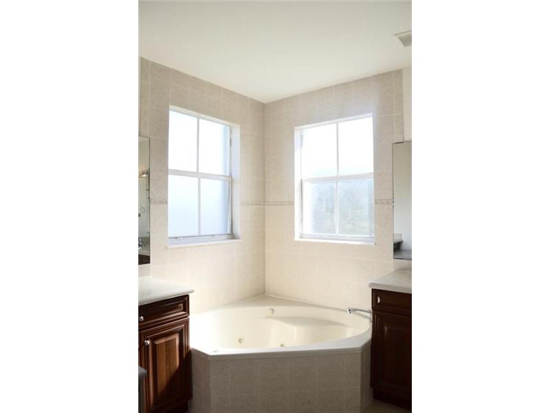 9109 SW 153rd Passage, Miami, FL 33196
