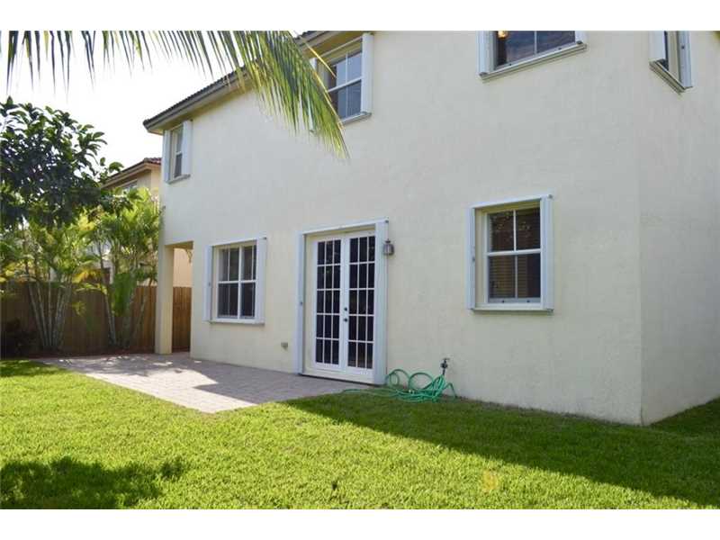 9109 SW 153rd Passage, Miami, FL 33196