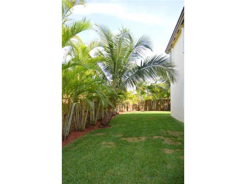 9109 SW 153rd Passage, Miami, FL 33196
