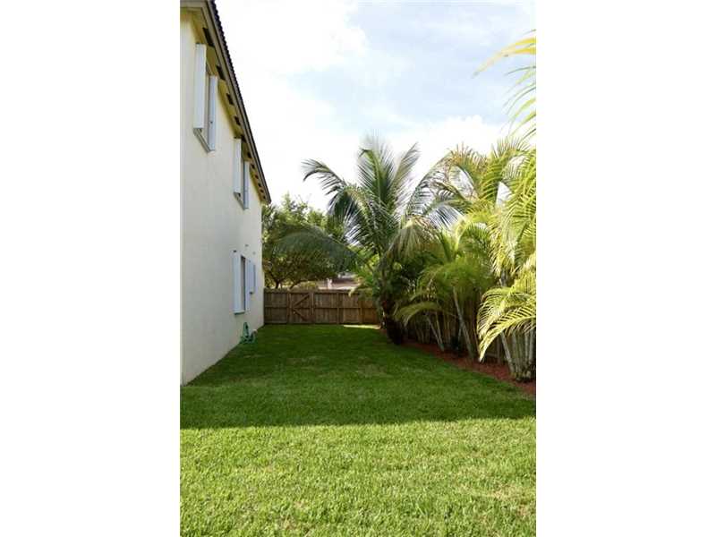 9109 SW 153rd Passage, Miami, FL 33196