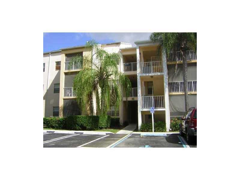 15295 Southwest 106th Ln, Miami, FL 33196