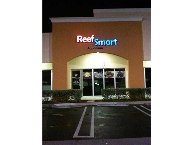 11735 SW 147 Ave #29, Miami, FL 33196