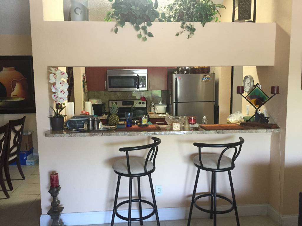 15821 104 Terr, Miami, FL 33196