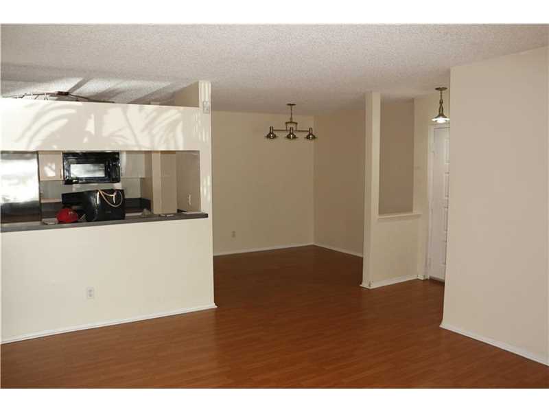 10630 Southwest 157th Ct, Miami, FL 33196