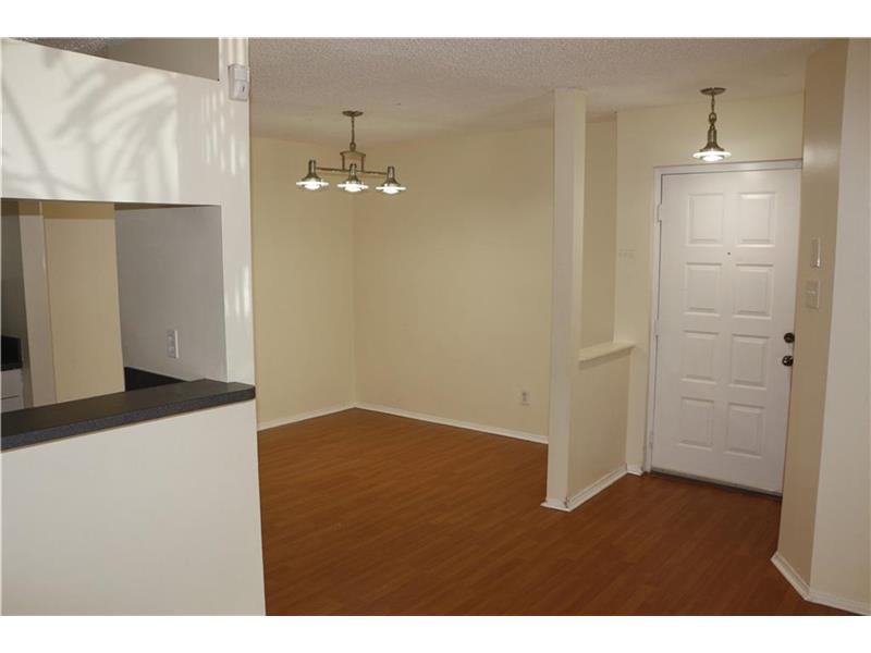 10630 Southwest 157th Ct, Miami, FL 33196