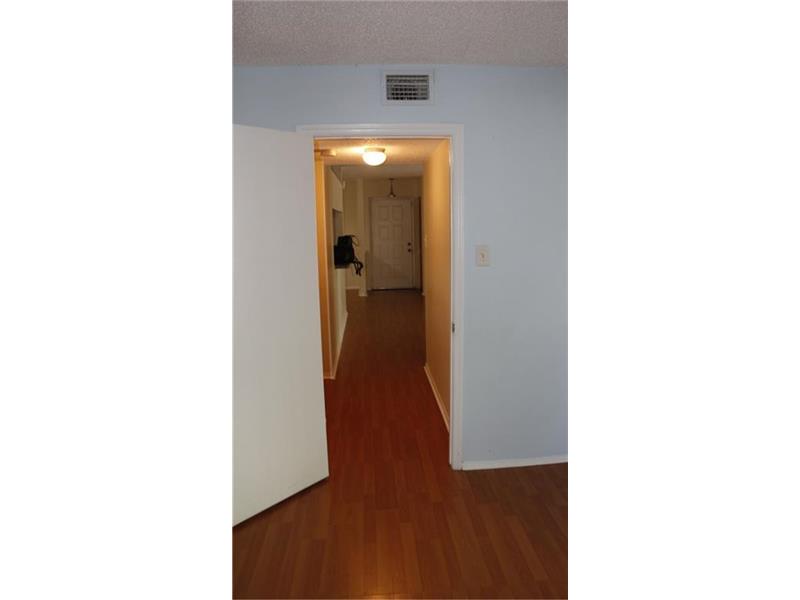 10630 Southwest 157th Ct, Miami, FL 33196