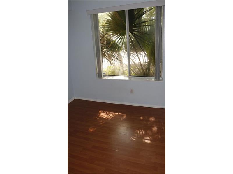 10630 Southwest 157th Ct, Miami, FL 33196
