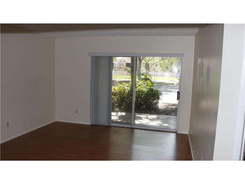 10630 Southwest 157th Ct, Miami, FL 33196