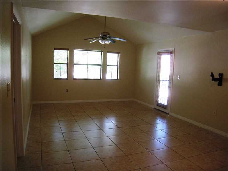 10500 SW 155th Ct, Miami, FL 33196