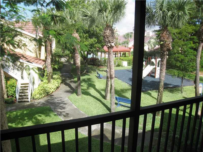10500 SW 155th Ct, Miami, FL 33196