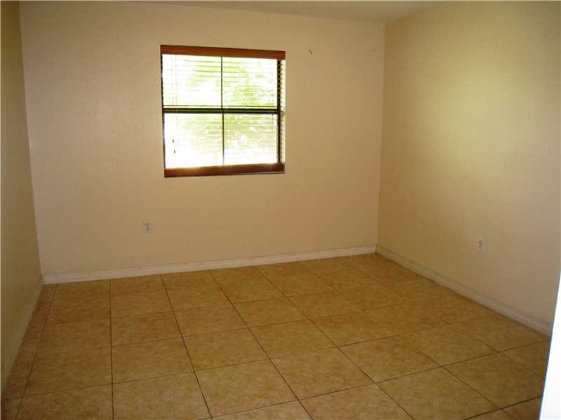 10500 SW 155th Ct, Miami, FL 33196