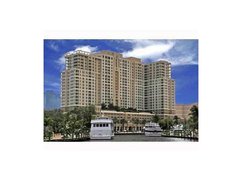 511 Southeast 5th Ave, Fort Lauderdale, FL 33301