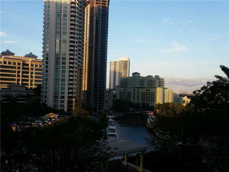 511 Southeast 5th Ave, Fort Lauderdale, FL 33301