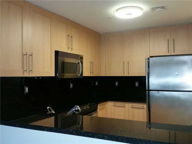 511 Southeast 5th Ave, Fort Lauderdale, FL 33301