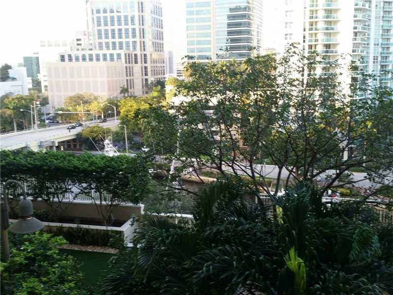 511 Southeast 5th Ave, Fort Lauderdale, FL 33301