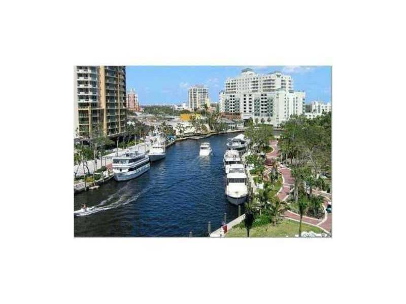 511 Southeast 5th Ave, Fort Lauderdale, FL 33301