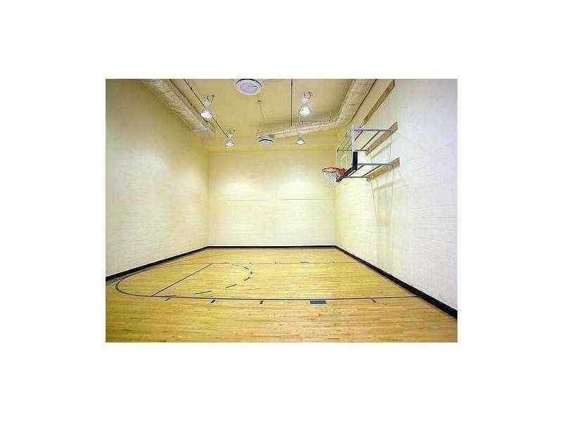 511 Southeast 5th Ave, Fort Lauderdale, FL 33301
