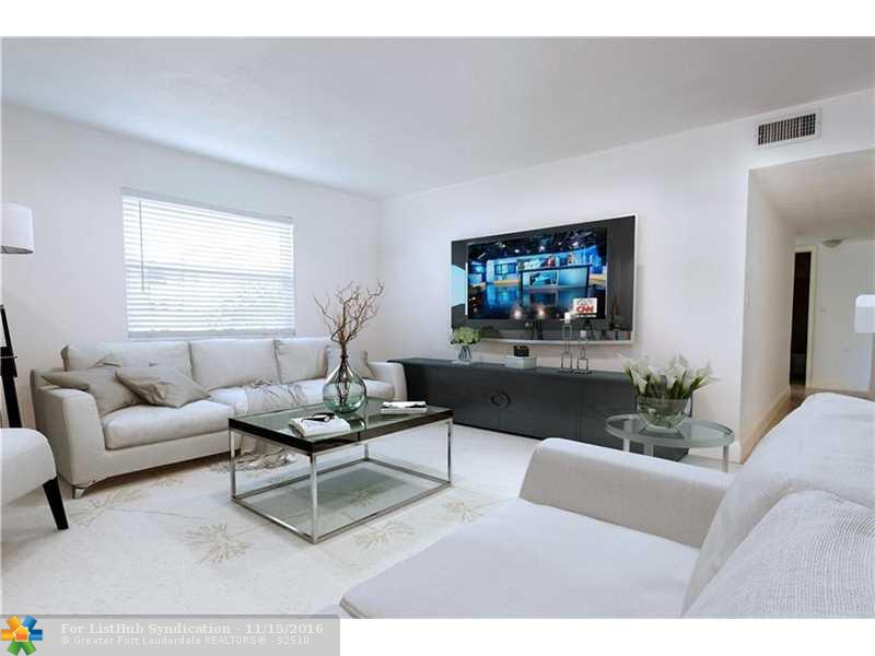 530 S Federal Hwy 9, Fort Lauderdale, FL 33301