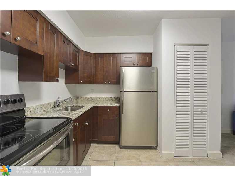 530 S Federal Hwy 9, Fort Lauderdale, FL 33301