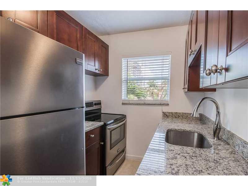 530 S Federal Hwy 8, Fort Lauderdale, FL 33301