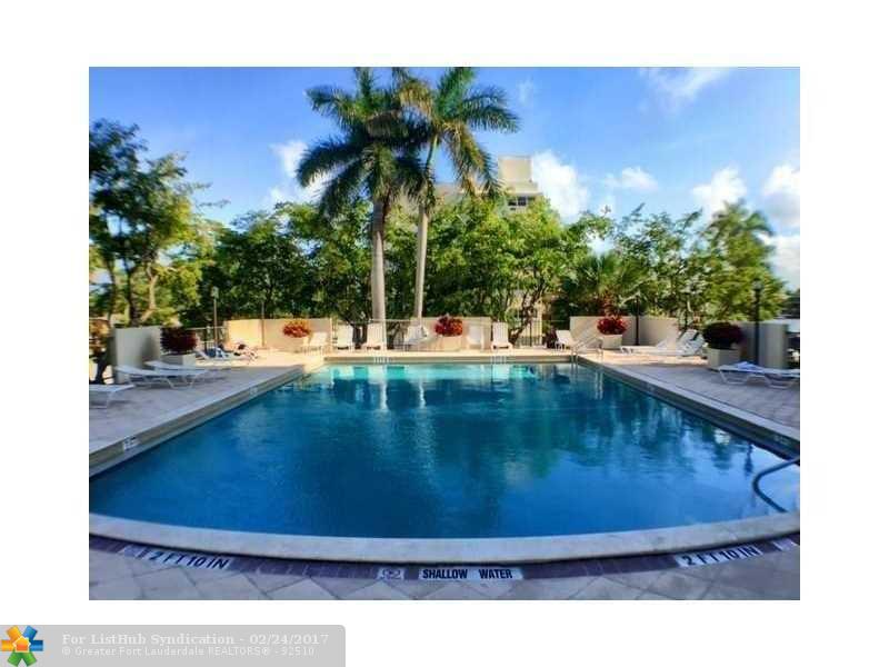 340 SUNSET DR 508, Fort Lauderdale, FL 33301