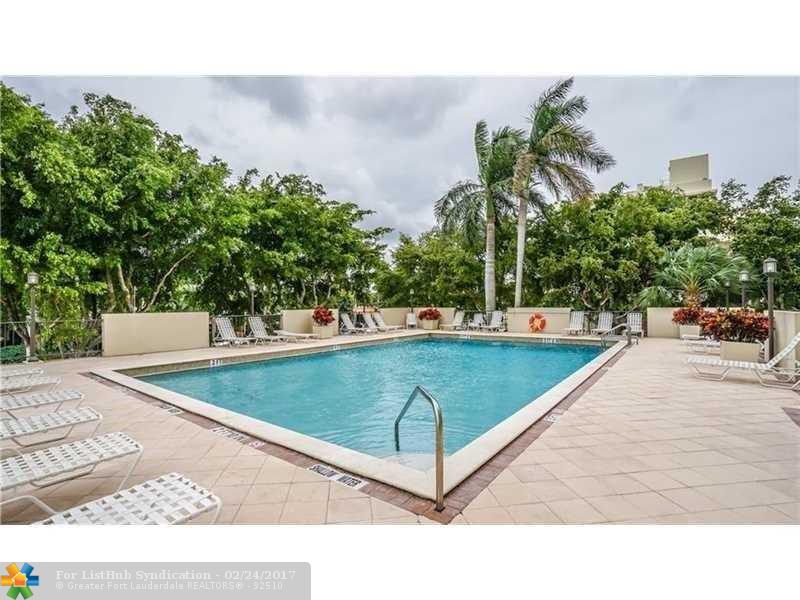 340 SUNSET DR 508, Fort Lauderdale, FL 33301