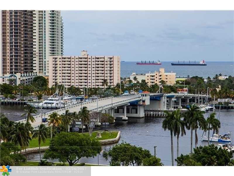 340 SUNSET DR 508, Fort Lauderdale, FL 33301
