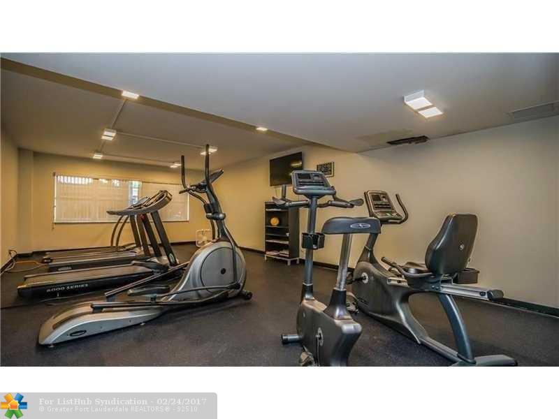 340 SUNSET DR 508, Fort Lauderdale, FL 33301