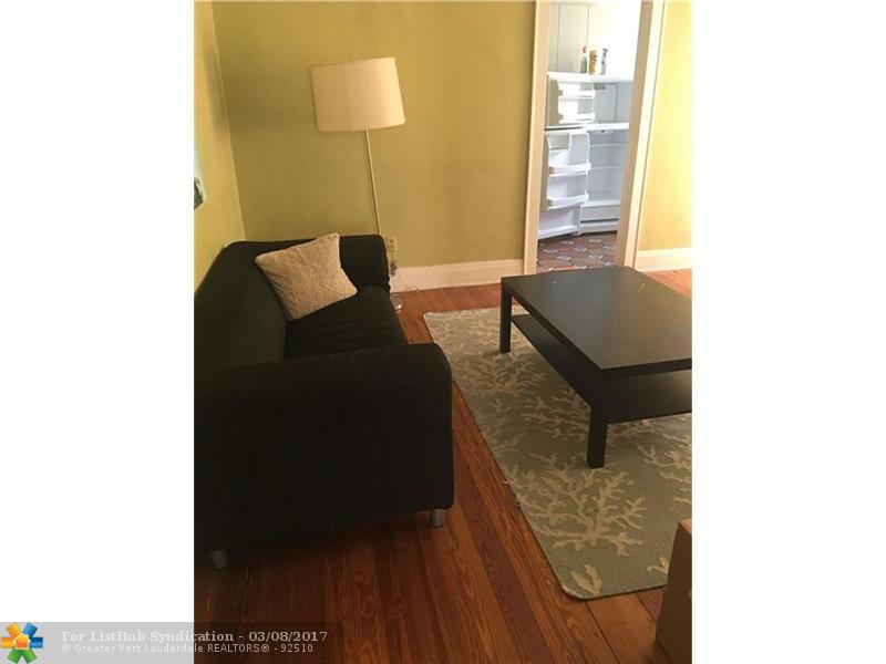 1521 SE 2nd Ct 4, Fort Lauderdale, FL 33301
