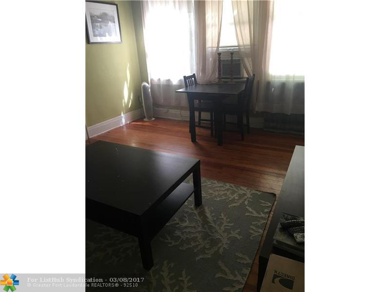 1521 SE 2nd Ct 4, Fort Lauderdale, FL 33301