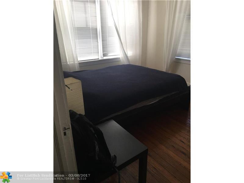 1521 SE 2nd Ct 4, Fort Lauderdale, FL 33301