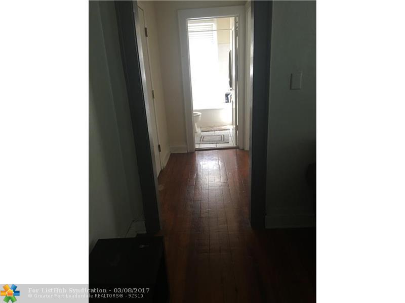 1521 SE 2nd Ct 4, Fort Lauderdale, FL 33301