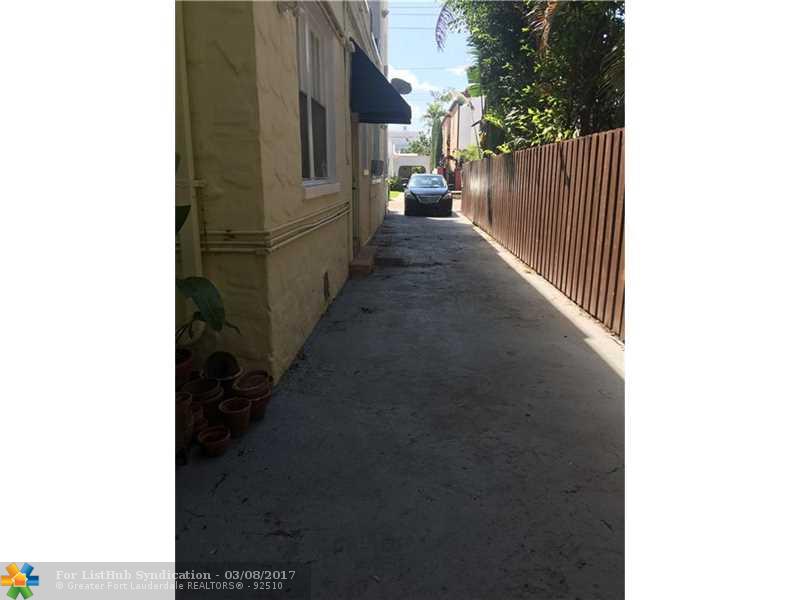 1521 SE 2nd Ct 4, Fort Lauderdale, FL 33301