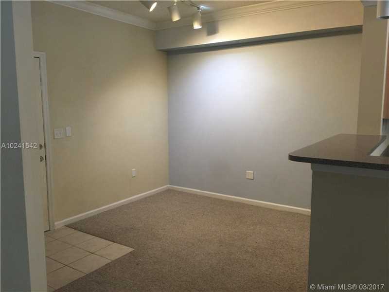 533 Northeast 3RD AVE, Fort Lauderdale, FL 33301