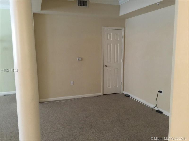 533 Northeast 3RD AVE, Fort Lauderdale, FL 33301