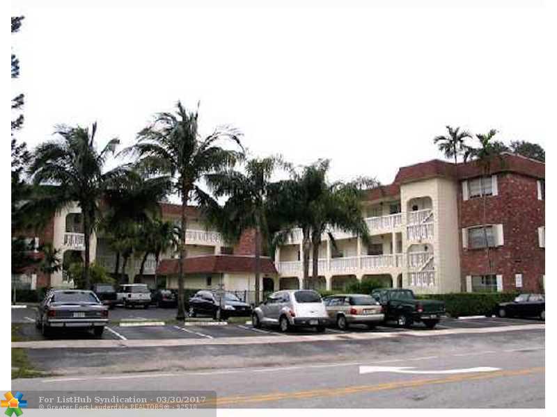 Fort Lauderdale, FL 33301
