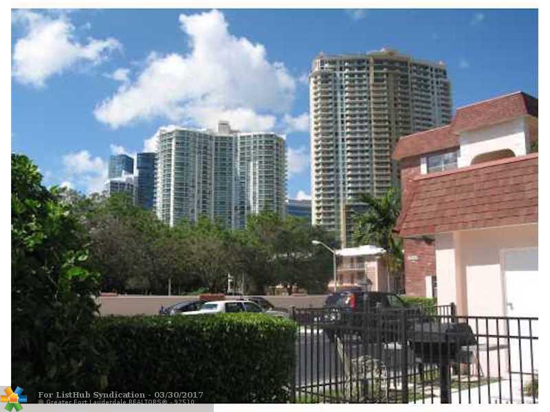 Fort Lauderdale, FL 33301