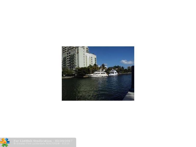 Fort Lauderdale, FL 33301