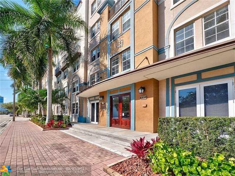 533 NE 3rd Ave 412, Fort Lauderdale, FL 33301