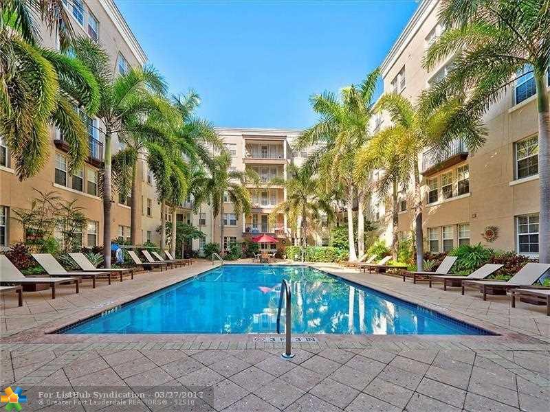 533 NE 3rd Ave 412, Fort Lauderdale, FL 33301