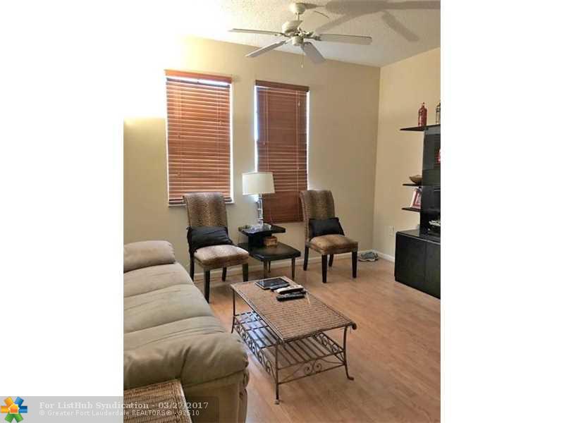 533 NE 3rd Ave 412, Fort Lauderdale, FL 33301