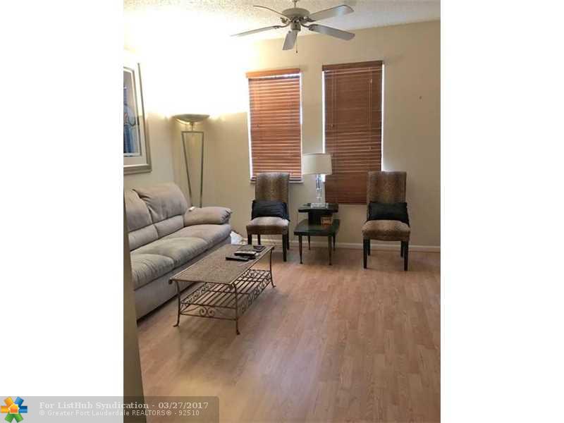 533 NE 3rd Ave 412, Fort Lauderdale, FL 33301
