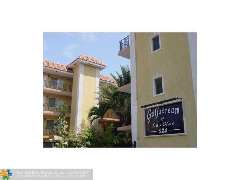 924 SE 2nd St 12, Fort Lauderdale, FL 33301